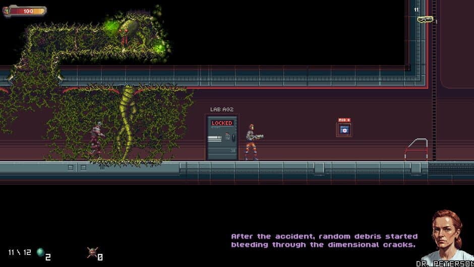 Ekran görüntüsü 5