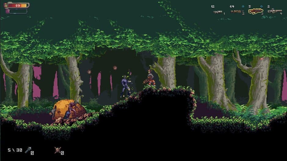 Ekran görüntüsü 3