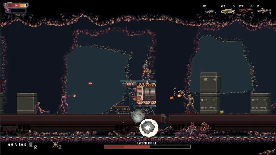 Ekran görüntüsü 4