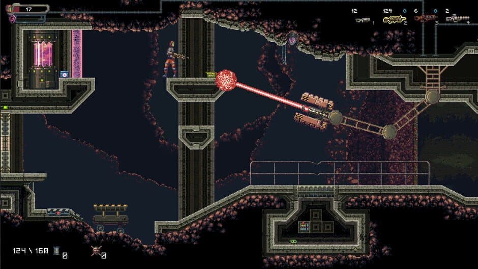 Ekran görüntüsü 6