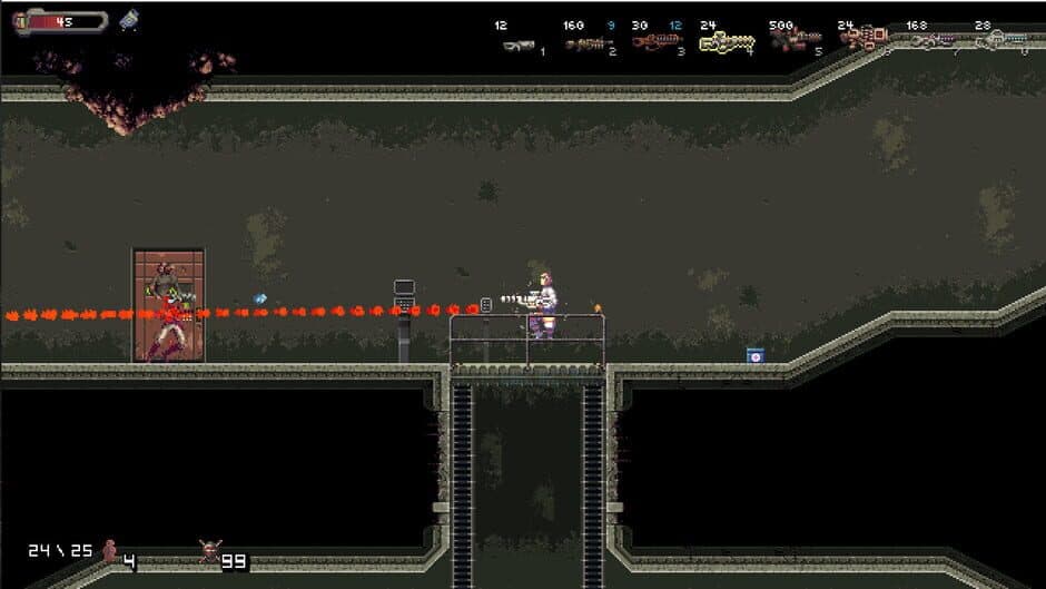 Ekran görüntüsü 1