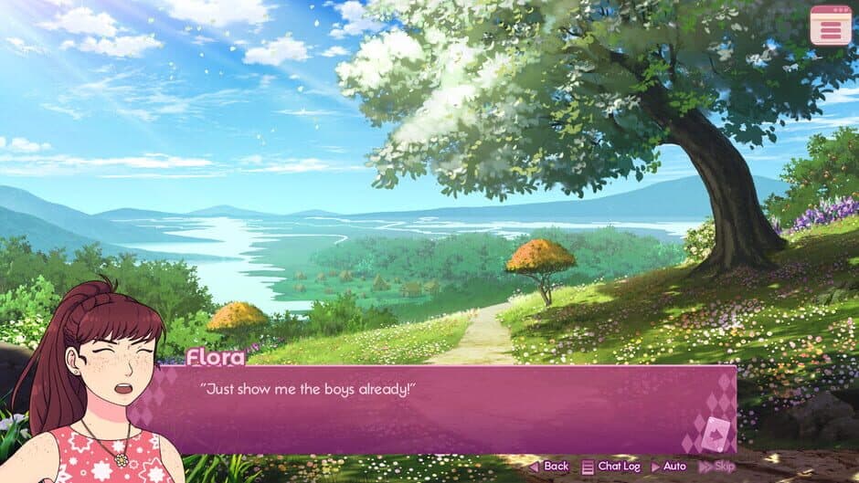 Ekran görüntüsü 3