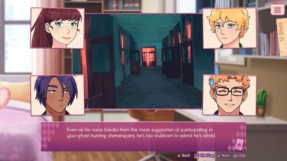 Ekran görüntüsü 1