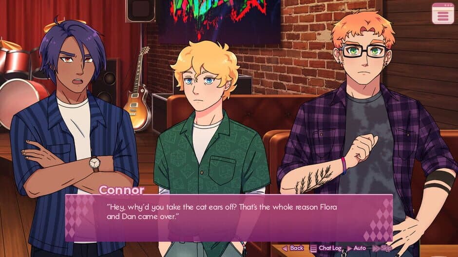 Ekran görüntüsü 2