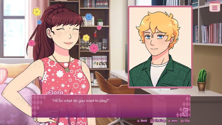 Ekran görüntüsü 4