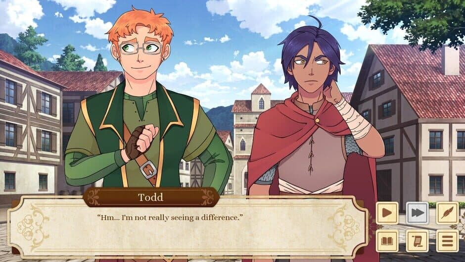 Ekran görüntüsü 5