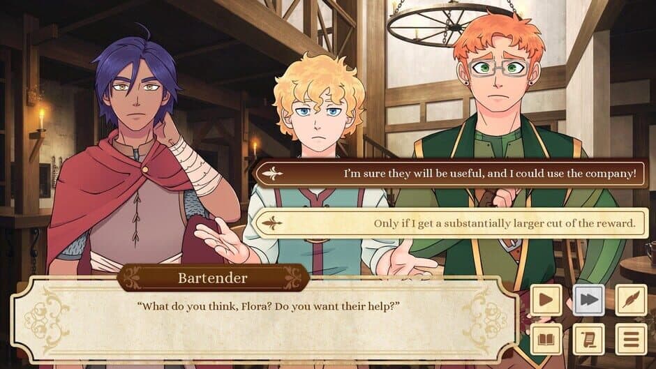 Ekran görüntüsü 3