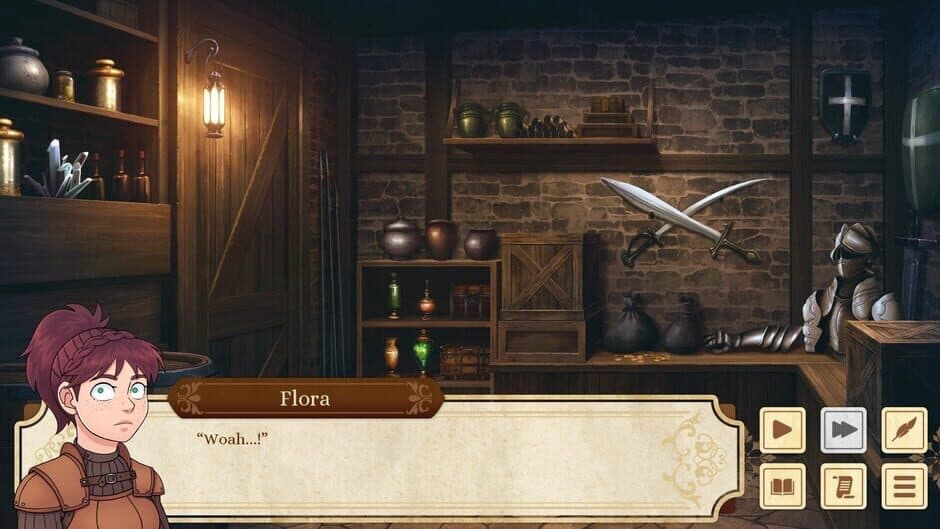 Ekran görüntüsü 1