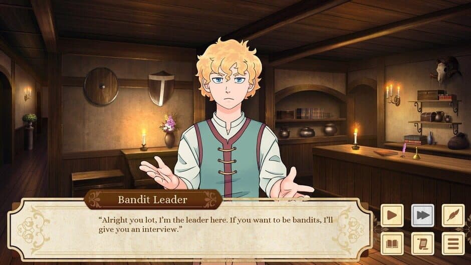 Ekran görüntüsü 2