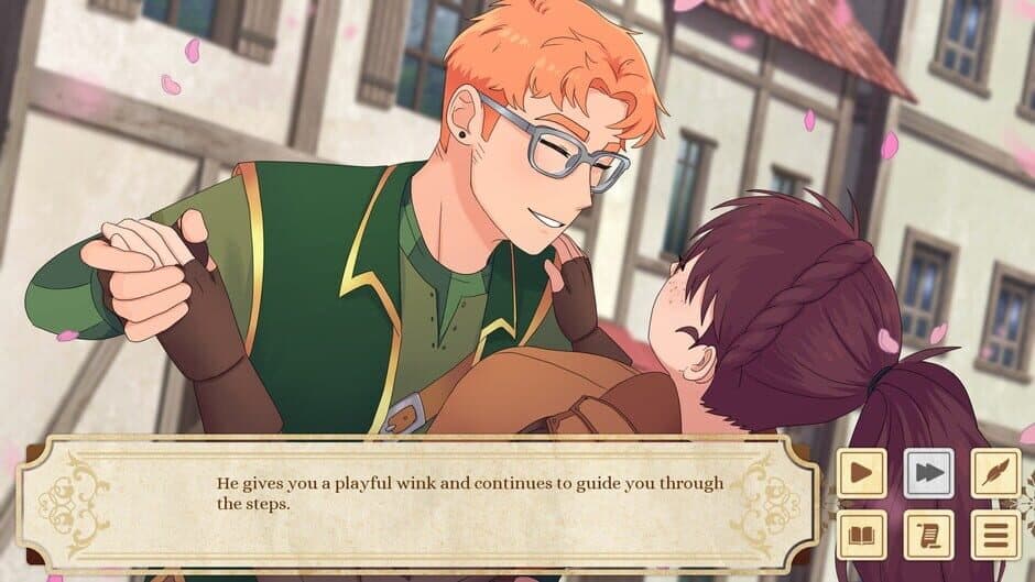 Ekran görüntüsü 4