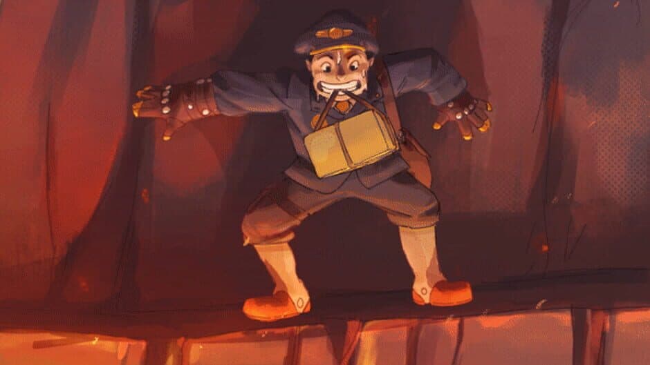 Ekran görüntüsü 3