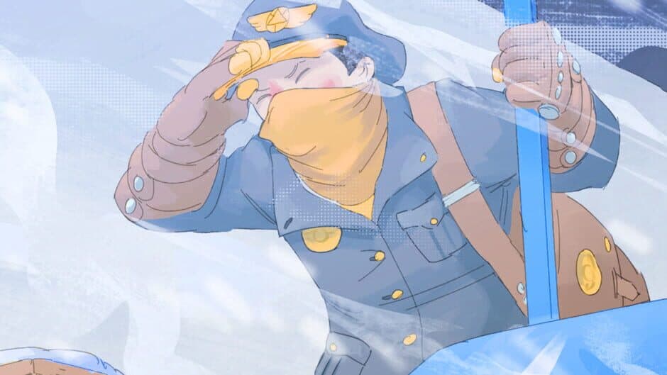 Ekran görüntüsü 4