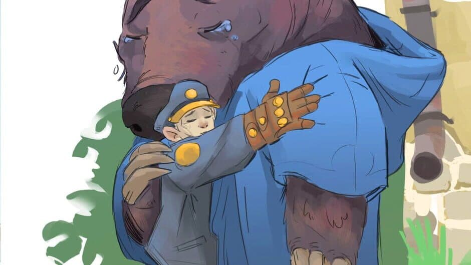 Ekran görüntüsü 1