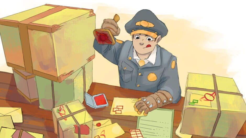 Ekran görüntüsü 2