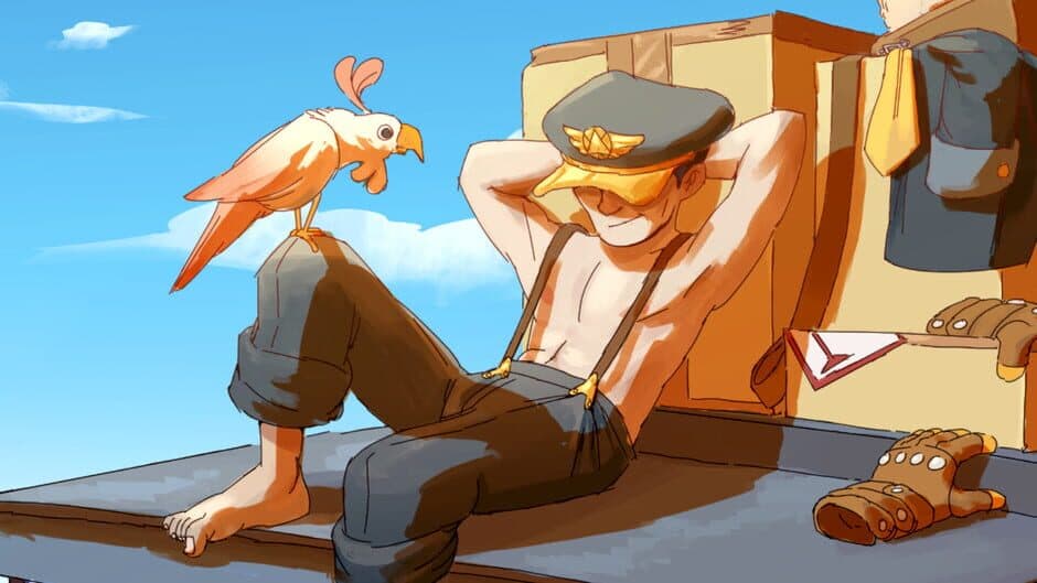 Ekran görüntüsü 5