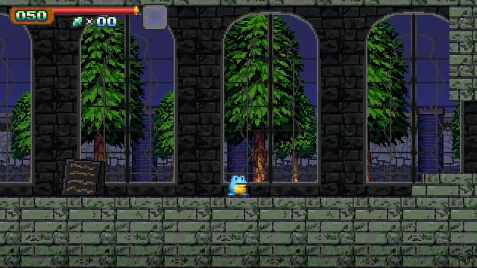 Ekran görüntüsü 1