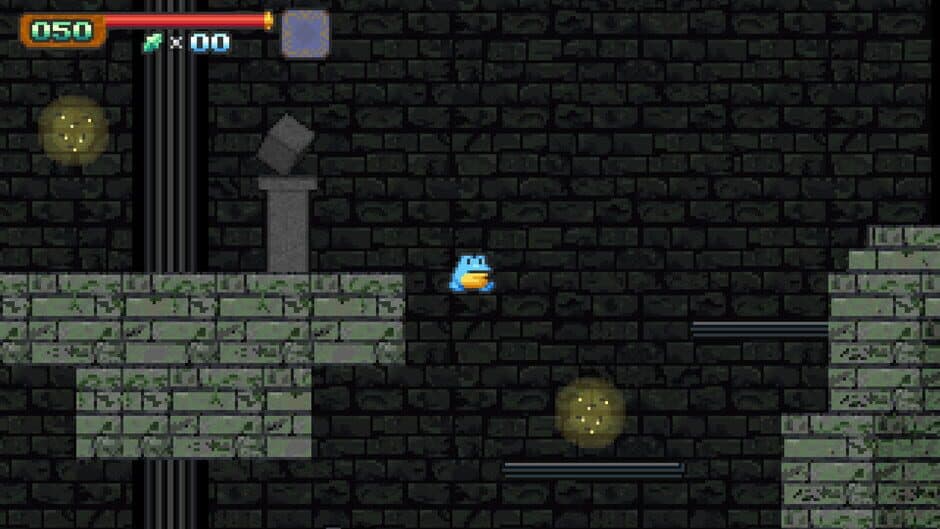 Ekran görüntüsü 5