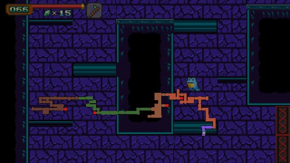 Ekran görüntüsü 3