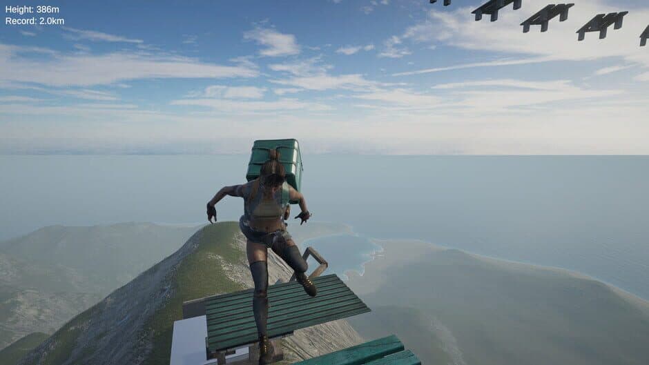 Ekran görüntüsü 4