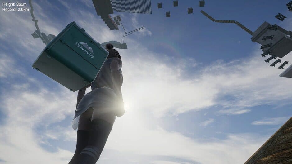 Ekran görüntüsü 2