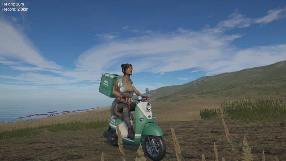 Ekran görüntüsü 5