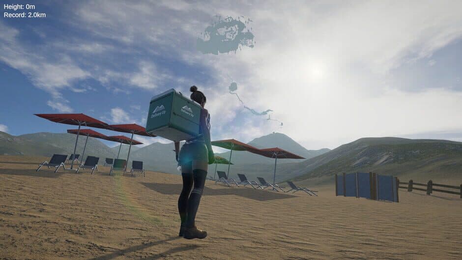 Ekran görüntüsü 6