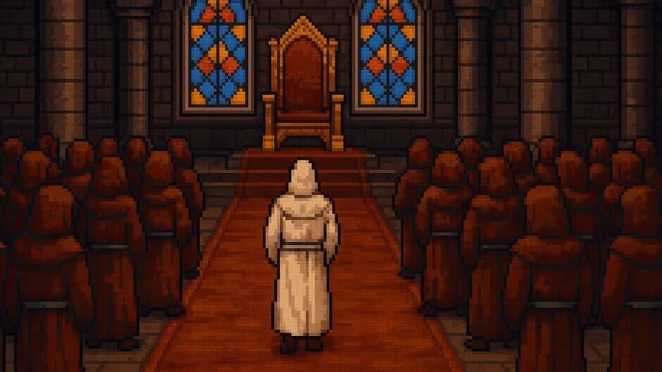 Ekran görüntüsü 1