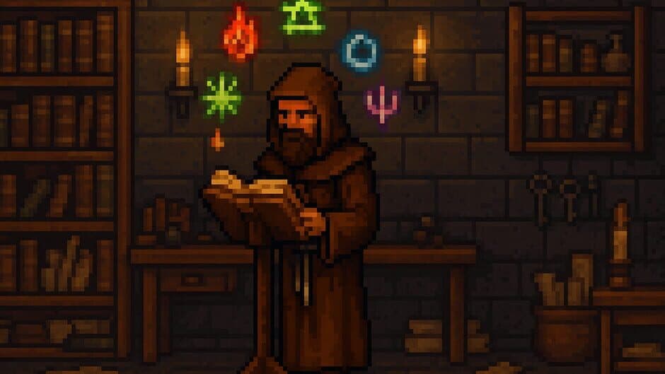 Ekran görüntüsü 3