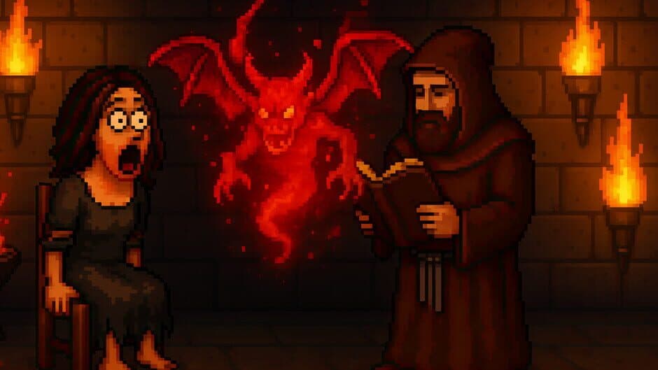 Ekran görüntüsü 4