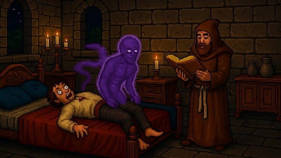 Ekran görüntüsü 2