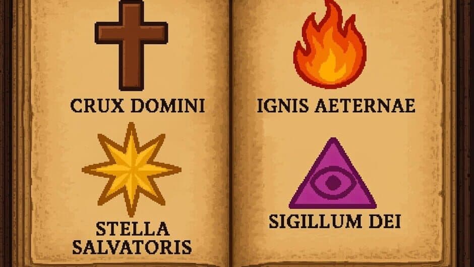 Ekran görüntüsü 5