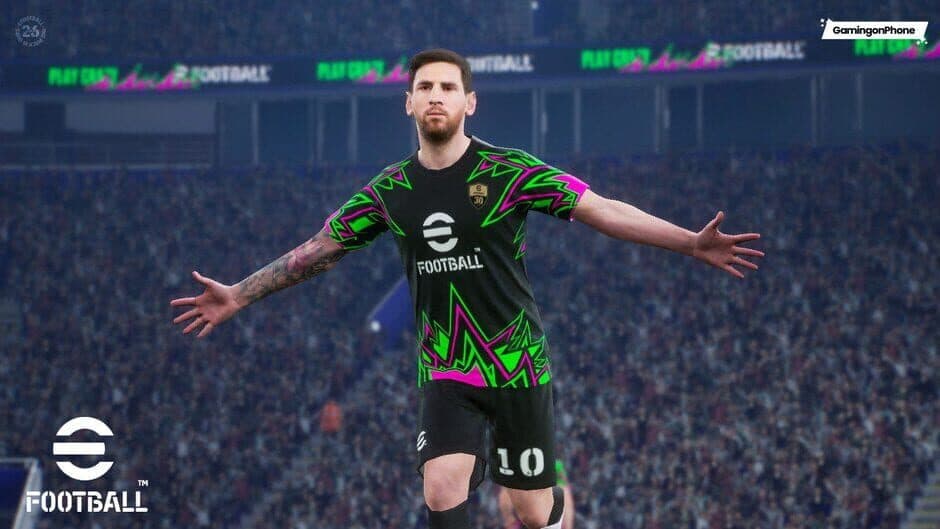 Ekran görüntüsü 1