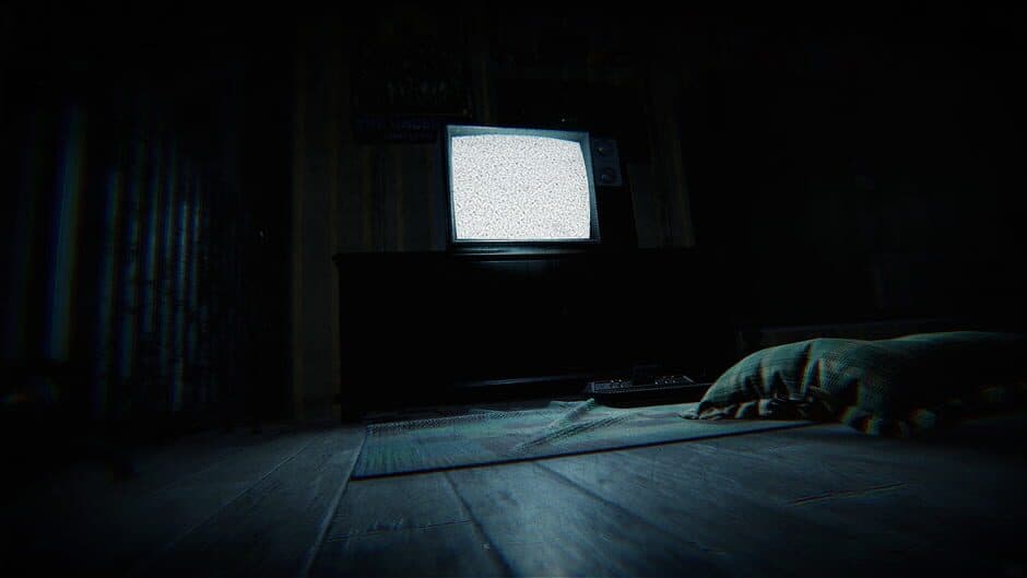 Ekran görüntüsü 7