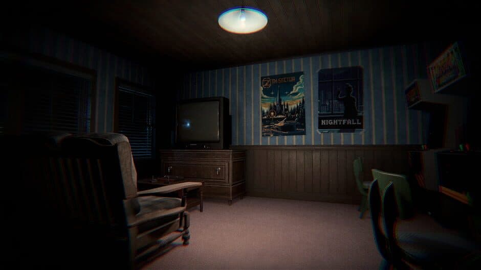 Ekran görüntüsü 8