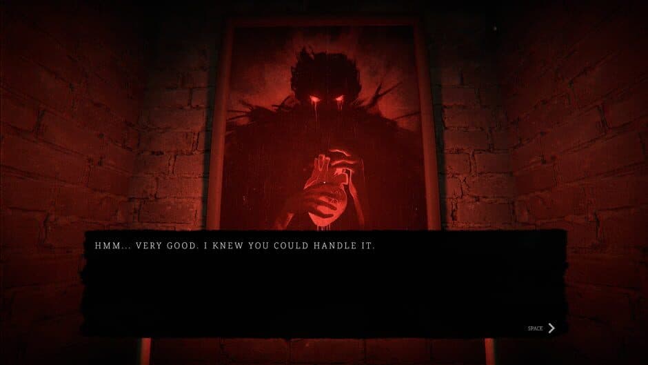 Ekran görüntüsü 1