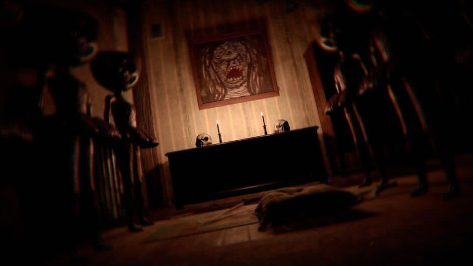 Ekran görüntüsü 6