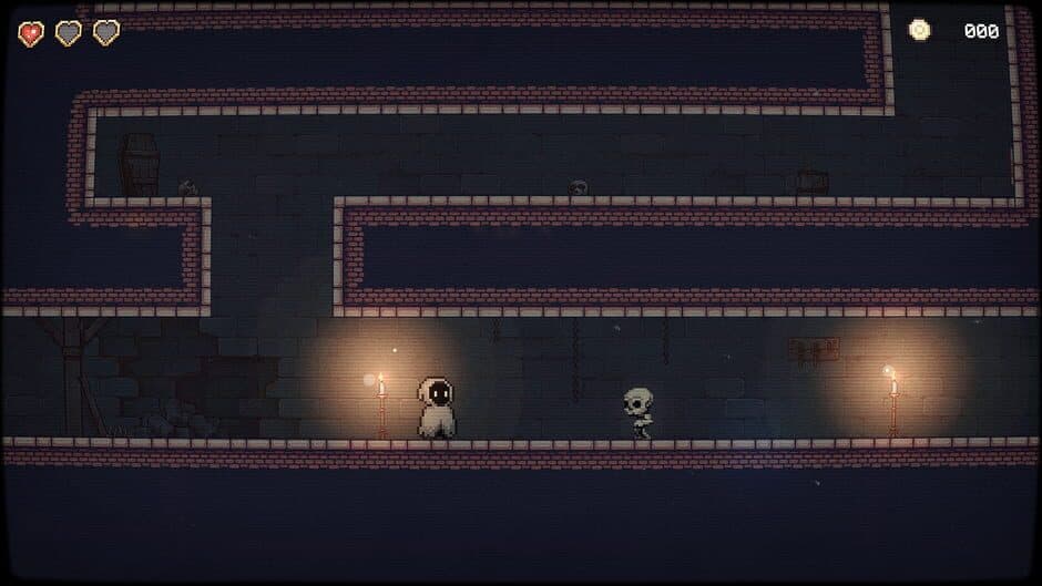 Ekran görüntüsü 3