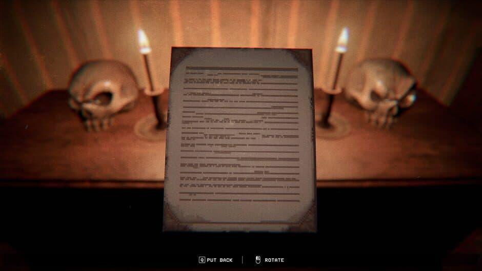 Ekran görüntüsü 4