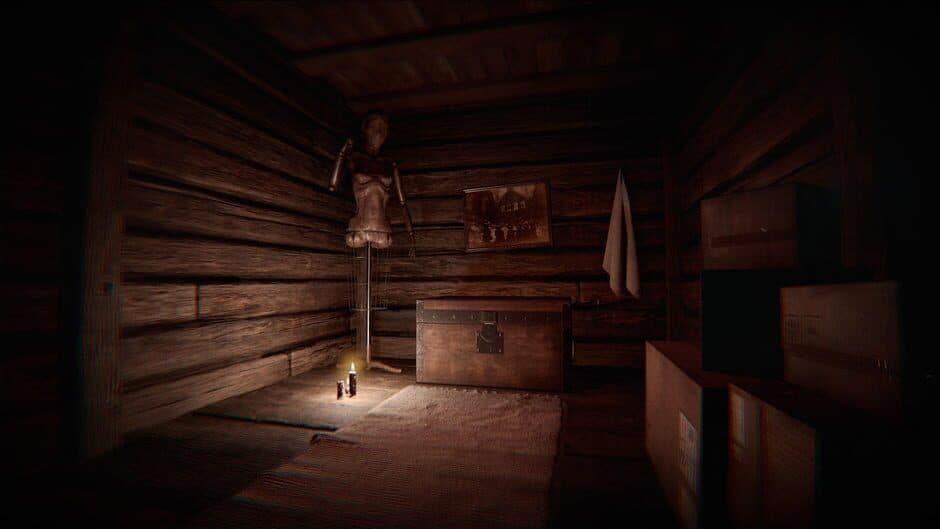 Ekran görüntüsü 2