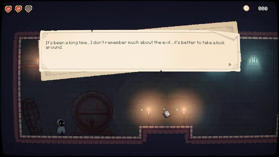 Ekran görüntüsü 9