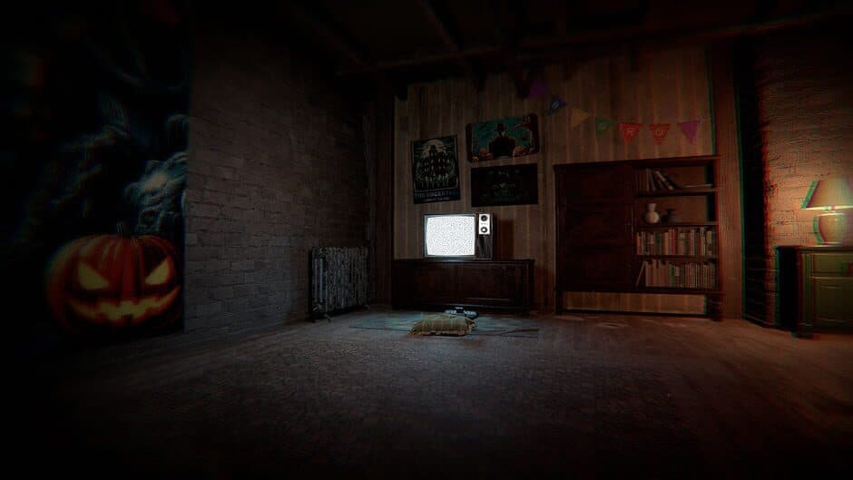 Ekran görüntüsü 5