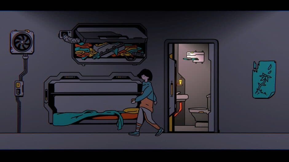 Ekran görüntüsü 4