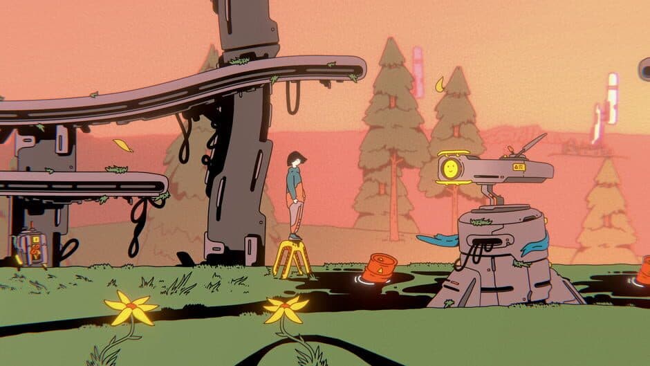 Ekran görüntüsü 1