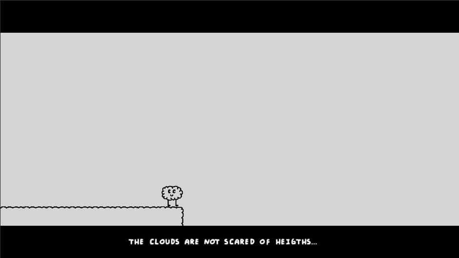 Ekran görüntüsü 3