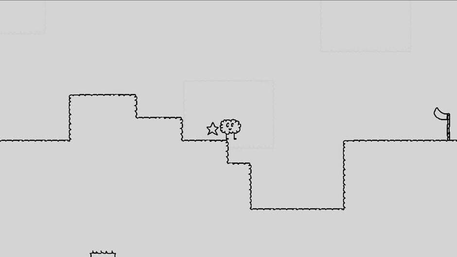 Ekran görüntüsü 4