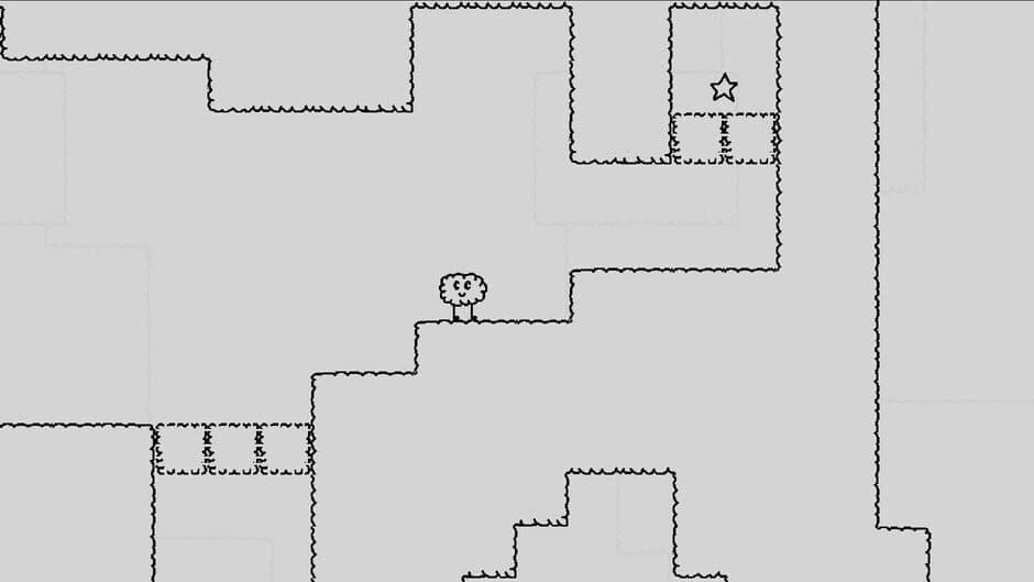 Ekran görüntüsü 1