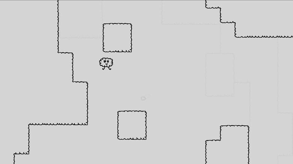 Ekran görüntüsü 2