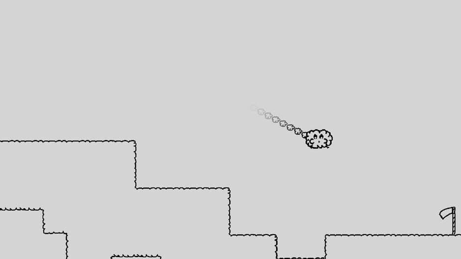 Ekran görüntüsü 5