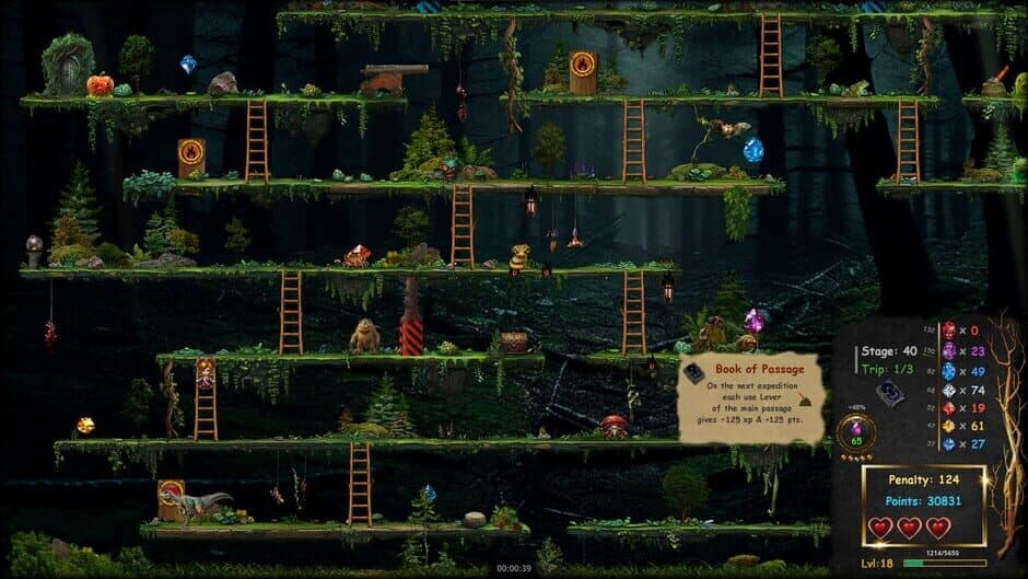 Ekran görüntüsü 1