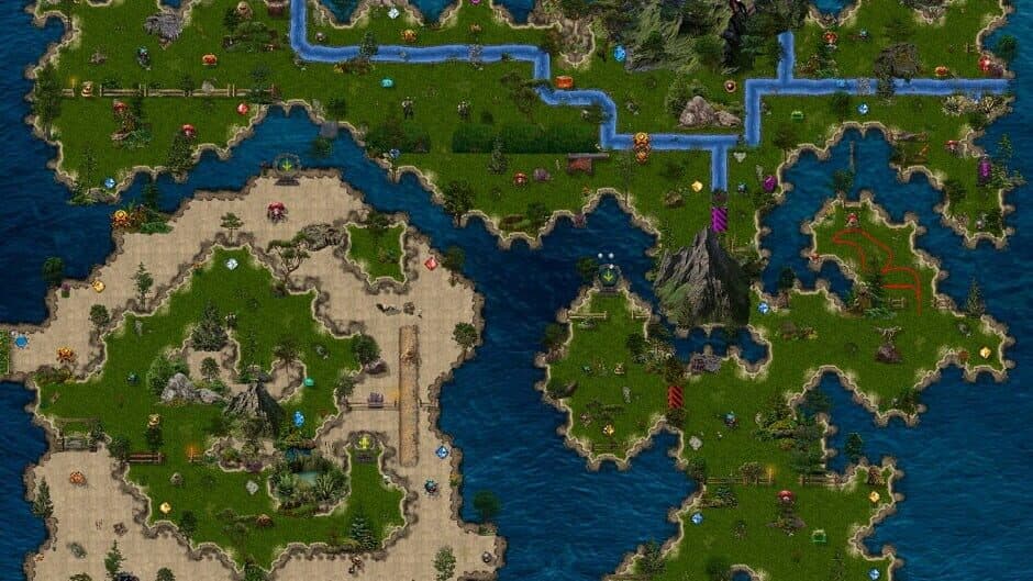 Ekran görüntüsü 3